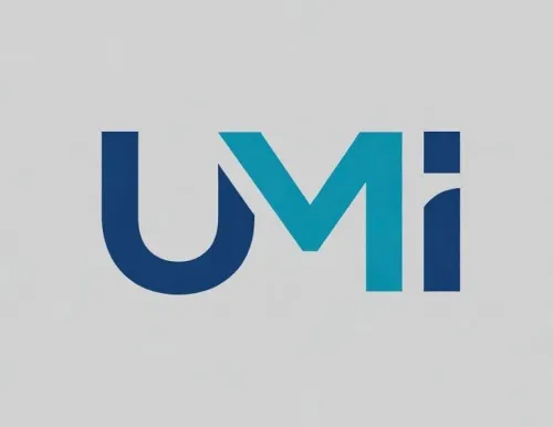 Utility Modernization Intelligence (UMI) icon