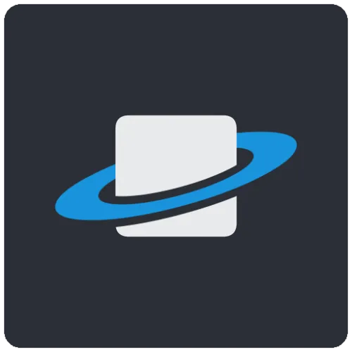 BrickPlanet icon