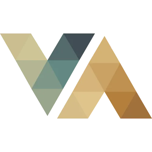 Social Fuel Up by Werner Theiner icon