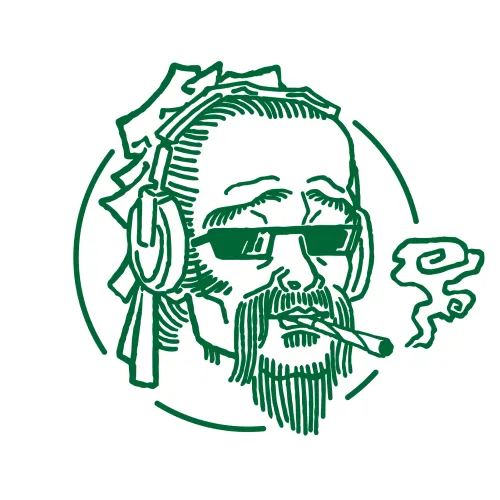 麻麻呼呼 icon