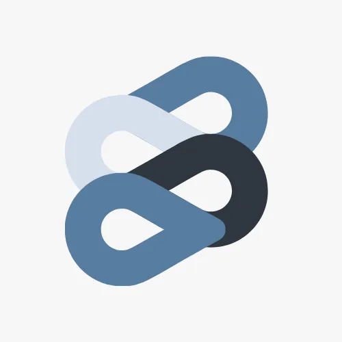 Nicholi's Intellectual     Odyssey icon