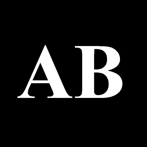 Arjun's Writing icon