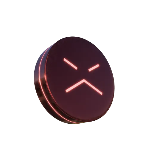 生氣歌謠 siunnkhigayo icon