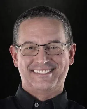 Prof. Dr. Antonio Carlos P. Gomes icon