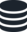 cohdb icon
