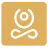 Cosymental icon