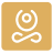 Cosymental icon
