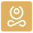 Cosymental icon