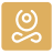 Cosymental icon