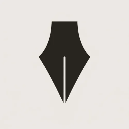 Offworld News AI icon