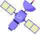 Xen Orchestra icon