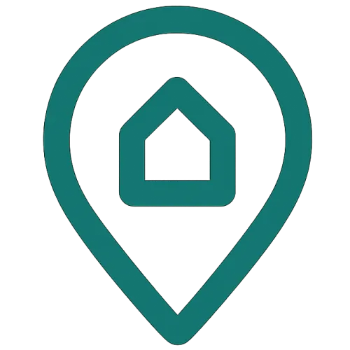 Airbnb Host Tips icon