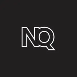 Save the Earth. Sharing positive examples of solutions icon