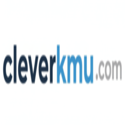 www.cleverkmu.com icon