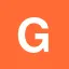 GadgetMitra icon