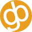 Giovanni Bertagna icon