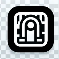 텐카페 2차 - 새로운 경험을 위한 도전 icon