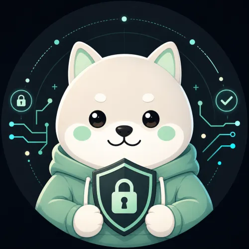 Yuru Security icon