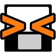 corruptedsave.com icon