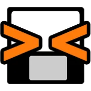 corruptedsave.com icon