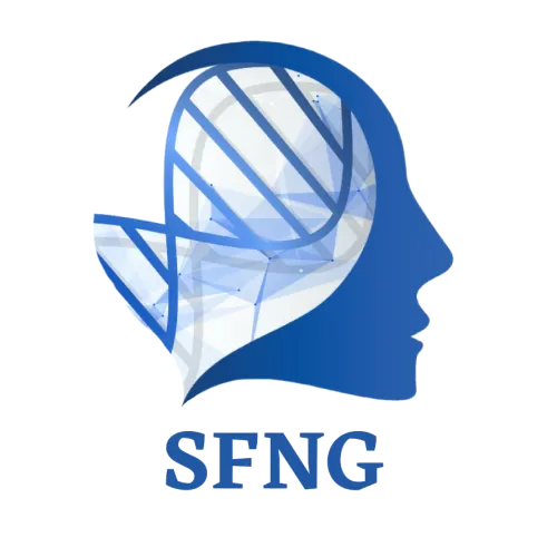 SFNG icon
