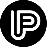 Prototype icon
