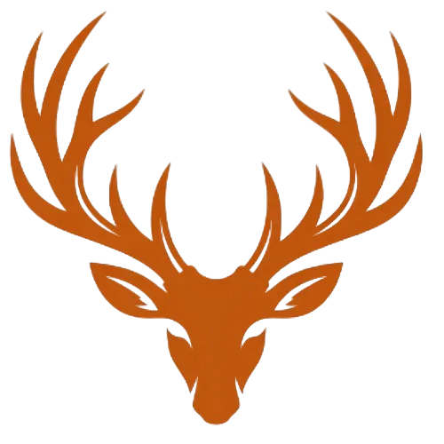 Big Buck Journal icon