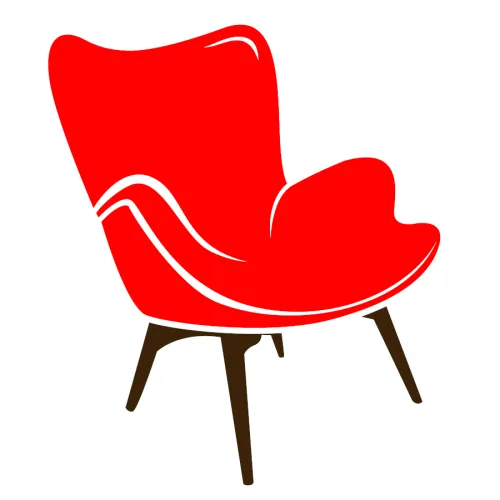 The Hot Seat icon