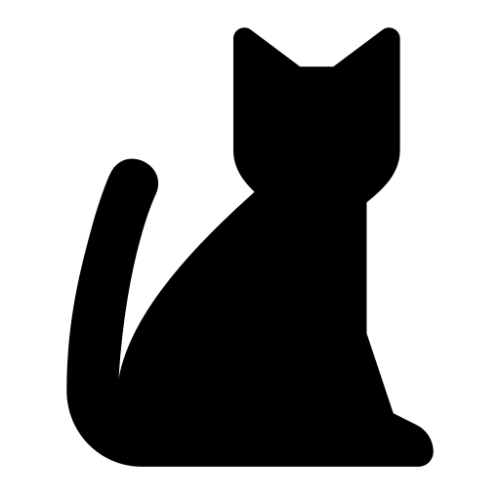 캣츠라운지 (Cats Lounge) icon