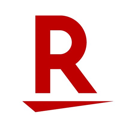 Rakuten NEO ブログ icon