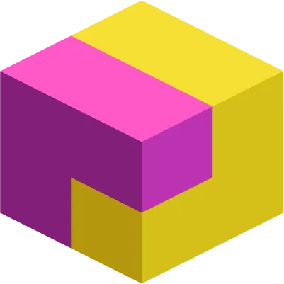 AMSDeck Resources icon