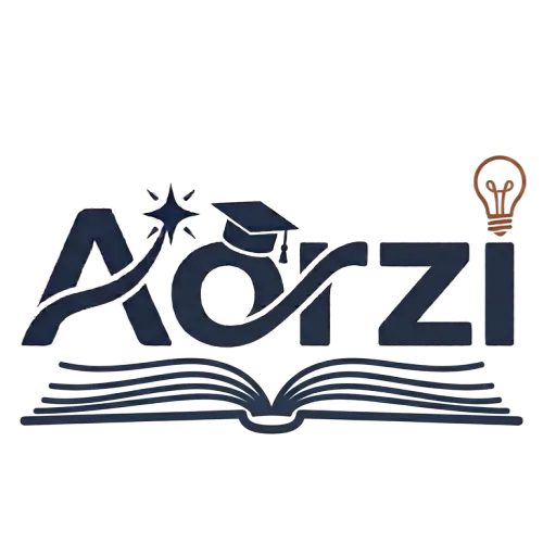 Aorzi  icon