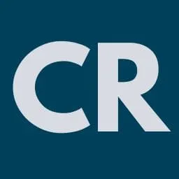 Christian Rawles icon