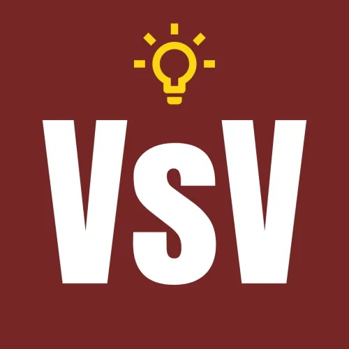 Vender sem Vender icon