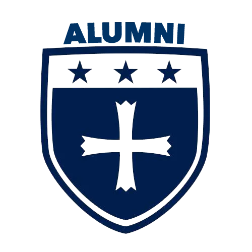 The Official Egglescliffe School and Sixth Form Alumni Association icon