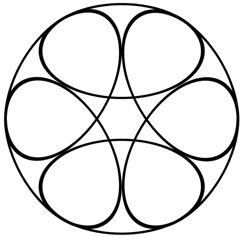 cambiapieles icon