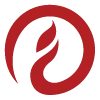 InfernoRed Technology icon