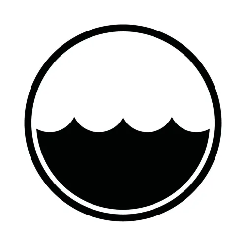 FILMFLUT Ressourcen icon