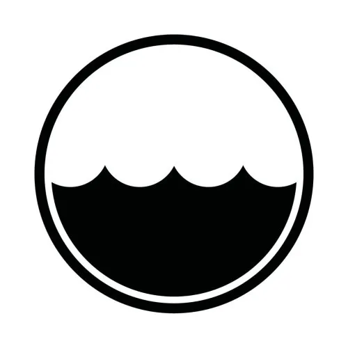 FILMFLUT Ressourcen icon