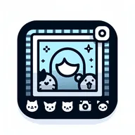 부천 키스방 | 사이트 부천에서 놀자 icon