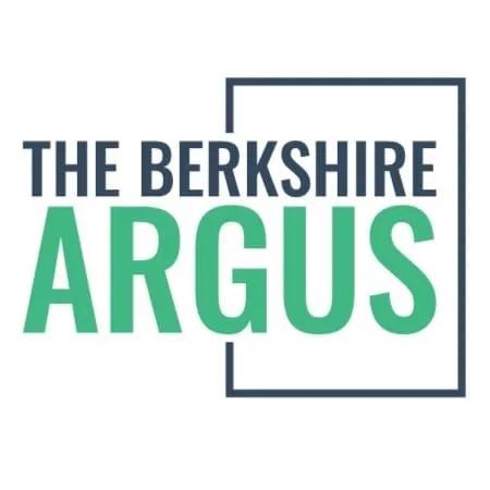 The Berkshire Argus icon