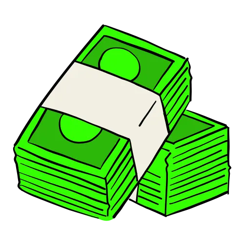 The Paid Newsletter Playbook icon