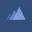 GP around the world icon