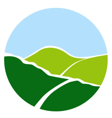 Forest Hill Wellbeing icon