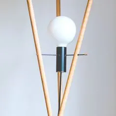 The Working Pair icon