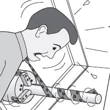 Casey Calouette icon