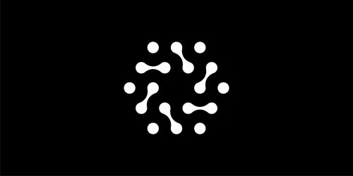 blog.otex.tools icon