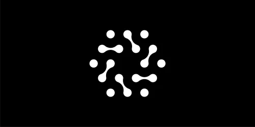 blog.otex.tools icon