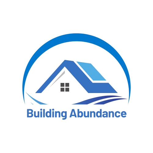 Building Abundance icon
