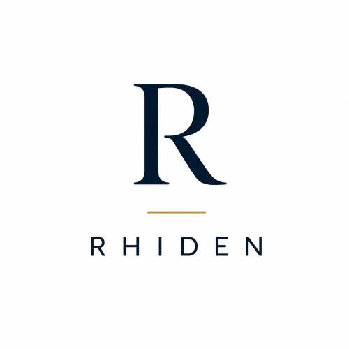 Rhiden icon